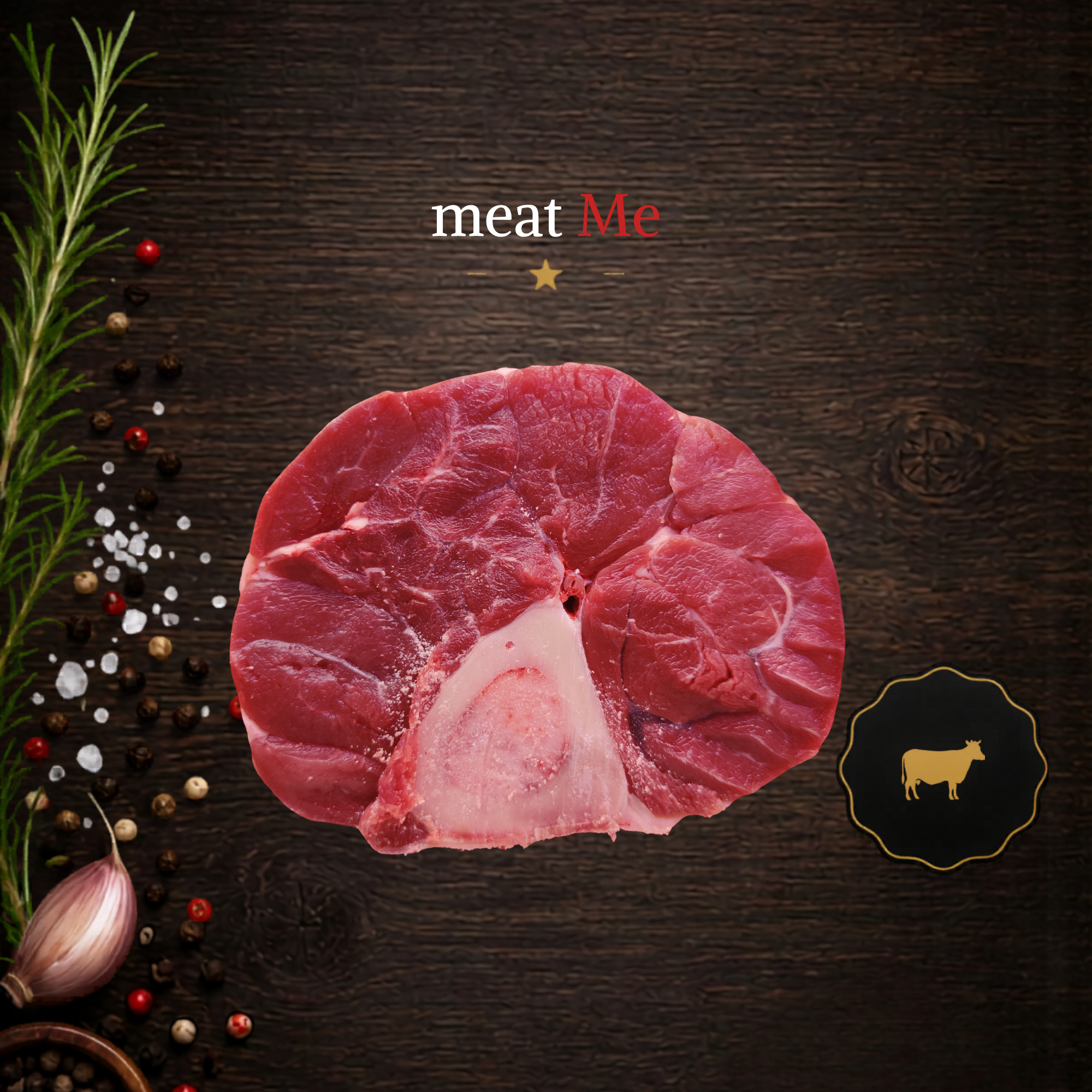Osso Buco