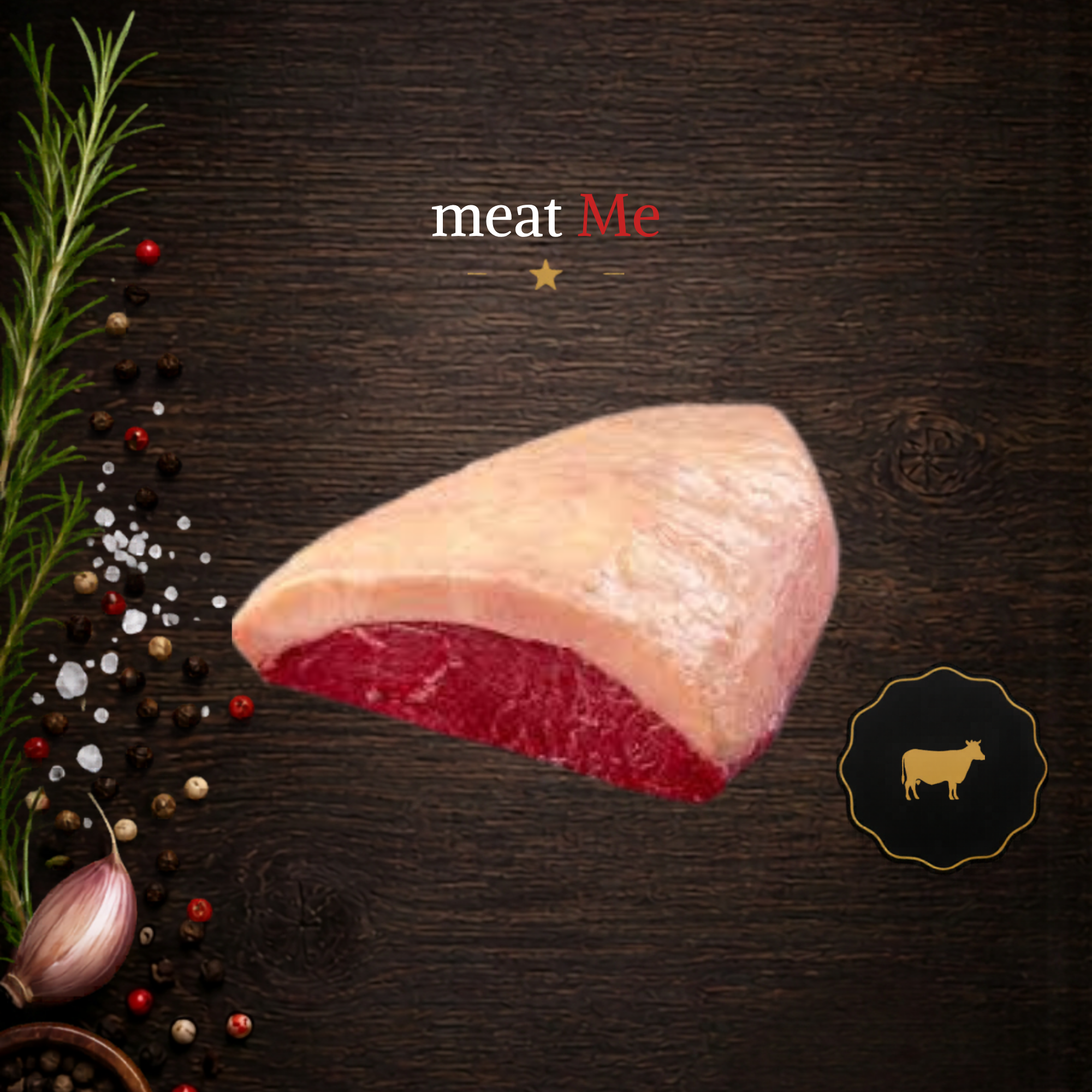 Picanha Uruguai